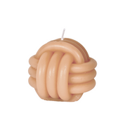 Candela Nodo Beige