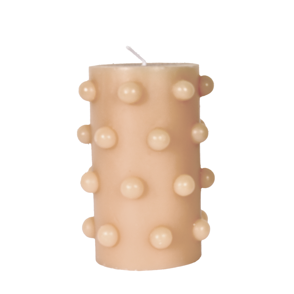 image_1024_8.png