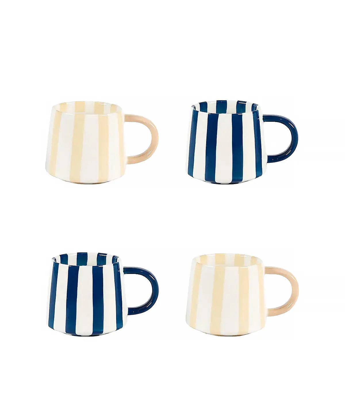 mugs-a-rayures-lot-de-4.webp