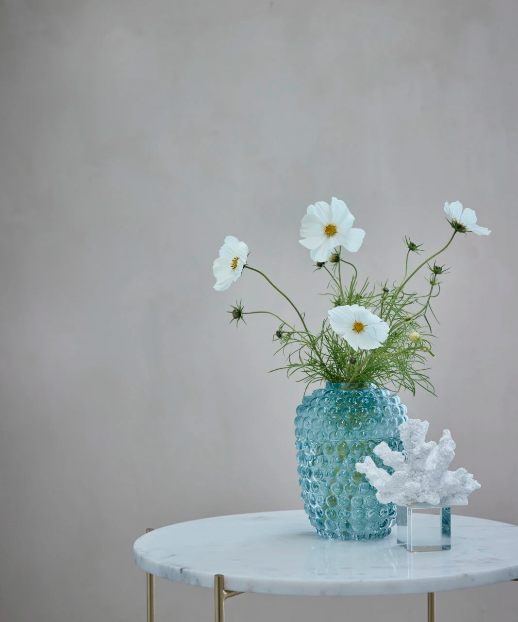 p_A00016642_2_Vasovetrobolle.webp