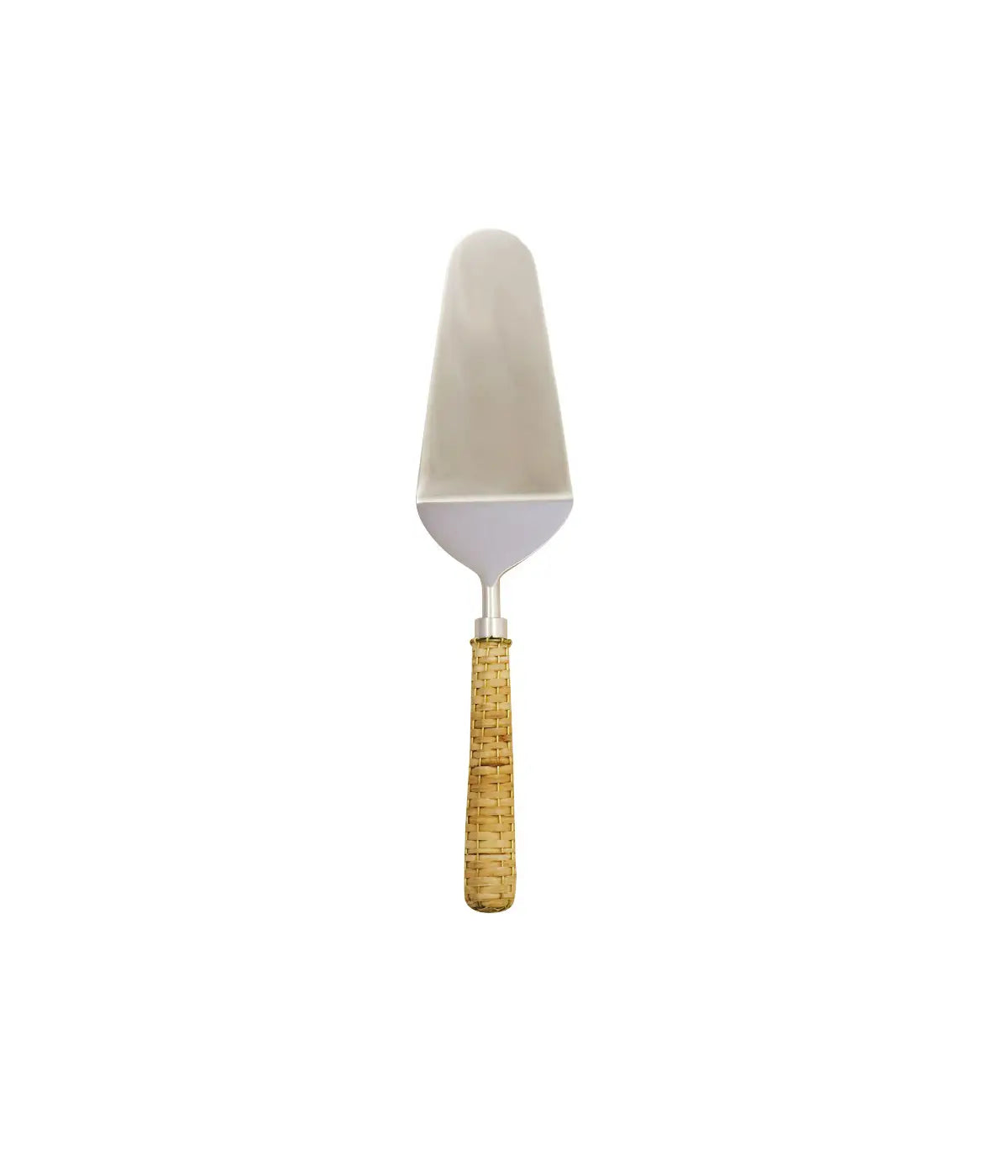 pelle-a-tarte-beige-avec-manche-en-osier.webp