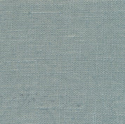 Cuscino Lino Grezzo - A.Bi.Ci. Lab