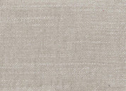 Tenda Premium Campiglio 200x285h cm - A.Bi.Ci. Lab