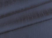 Tenda Adalia 150x285h cm - A.Bi.Ci. Lab