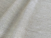 Tenda Toscana 150x285h cm - A.Bi.Ci. Lab