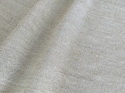 Tenda Toscana 200x285h cm - A.Bi.Ci. Lab