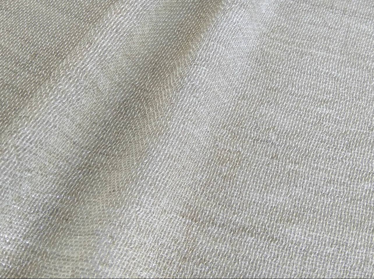 Tenda Toscana 200x285h cm - A.Bi.Ci. Lab