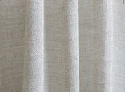 Tenda Toscana 200x285h cm - A.Bi.Ci. Lab
