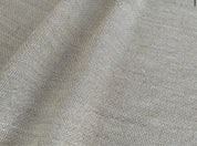 Tenda Toscana 150x285h cm - A.Bi.Ci. Lab