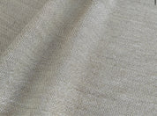 Tenda Toscana 200x285h cm - A.Bi.Ci. Lab