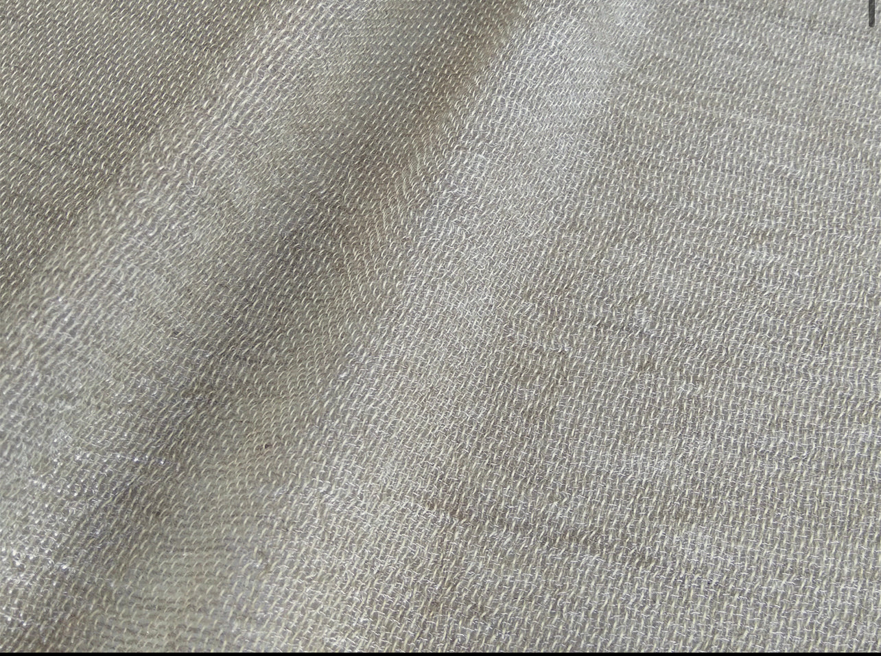 Tenda Toscana 200x285h cm - A.Bi.Ci. Lab