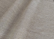 Tenda Toscana 150x285h cm - A.Bi.Ci. Lab