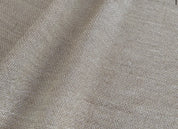 Tenda Toscana 200x285h cm - A.Bi.Ci. Lab