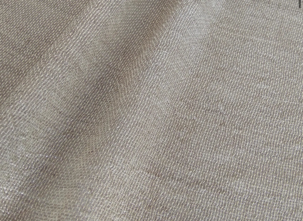 Tenda Toscana 200x285h cm - A.Bi.Ci. Lab