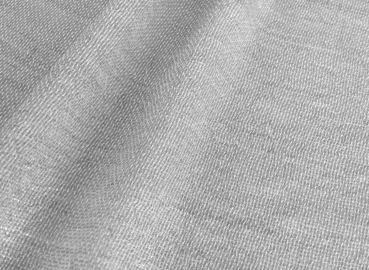 Tenda Toscana 200x285h cm - A.Bi.Ci. Lab