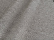 Tenda Toscana 200x285h cm - A.Bi.Ci. Lab