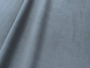 Tenda Velluto 150x285h cm - A.Bi.Ci. Lab
