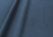 Tenda Velluto 150x285h cm - A.Bi.Ci. Lab
