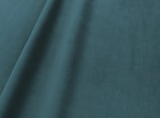 Tenda Velluto 150x285h cm - A.Bi.Ci. Lab
