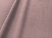 Tenda Velluto 150x285h cm - A.Bi.Ci. Lab