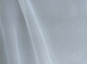 Tenda trasparente 200x285h cm - A.Bi.Ci. Lab