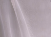 Tenda trasparente 200x285h cm - A.Bi.Ci. Lab