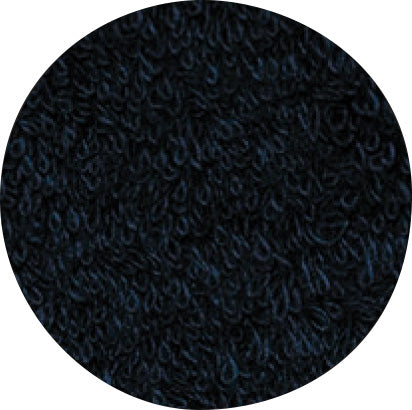 Coppia asciugamani spugna Tinta unita - A.Bi.Ci. Lab