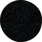 Telo bagno spugna Tinta unita - A.Bi.Ci. Lab