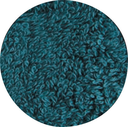 Coppia asciugamani spugna Tinta unita - A.Bi.Ci. Lab