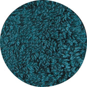 Telo bagno spugna Tinta unita - A.Bi.Ci. Lab