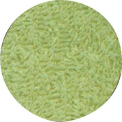 Telo bagno spugna Tinta unita - A.Bi.Ci. Lab